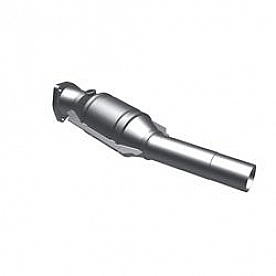 Magnaflow Direct Fit 48 State Catalytic Converter - 22915