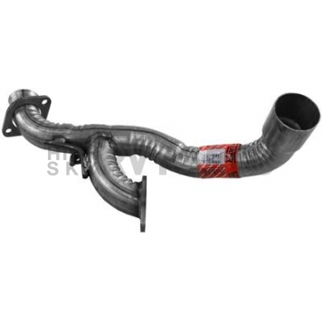 Walker Exhaust Pipe - 52575