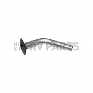 Walker Exhaust Extension Pipe - 42965