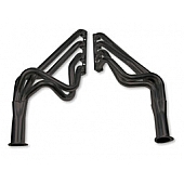 Hooker Super Competition Long Tube Header - 6111HKR