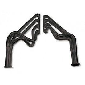 Hooker Super Competition Long Tube Header - 6111HKR