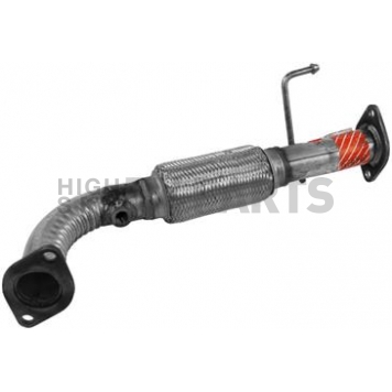 Walker Exhaust Pipe - 52576