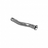 Walker Exhaust Pipe Intermediate - 42919