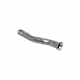 Walker Exhaust Pipe Intermediate - 42919
