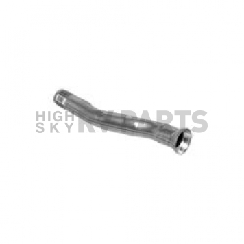 Walker Exhaust Pipe Intermediate - 42919