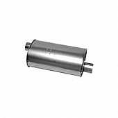 Walker Exhaust Muffler - 18193