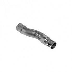 Walker Exhaust Pipe Intermediate - 42922