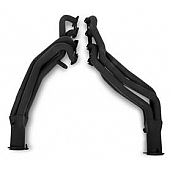 Flow Tech Long Tube Exhaust Header - 12115FLT