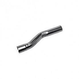Walker Exhaust Pipe Intermediate - 42923