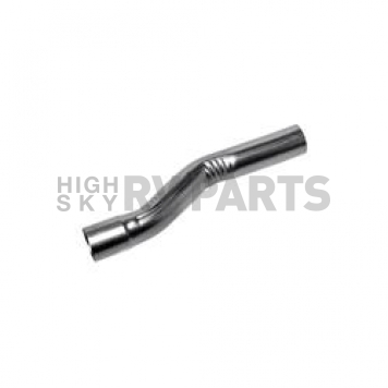 Walker Exhaust Pipe Intermediate - 42923