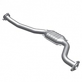 Magnaflow Direct Fit 48 State Catalytic Converter - 93421