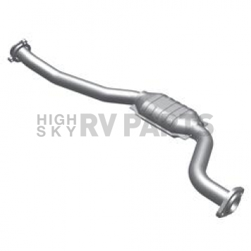 Magnaflow Direct Fit 48 State Catalytic Converter - 93421