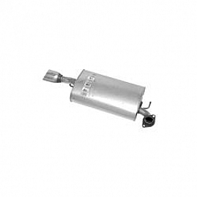 Walker Exhaust Muffler - 53253