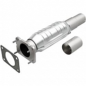 Magnaflow Direct Fit OEM Grade OBDII Catalytic Converter - 51762