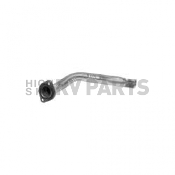 Walker Exhaust Extension Pipe - 42887