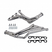 BBK Performance Long Tube Exhaust Header - 1531