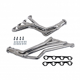 BBK Performance Long Tube Exhaust Header - 1531