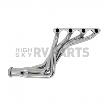 BBK Performance Long Tube Exhaust Header - 1531-1