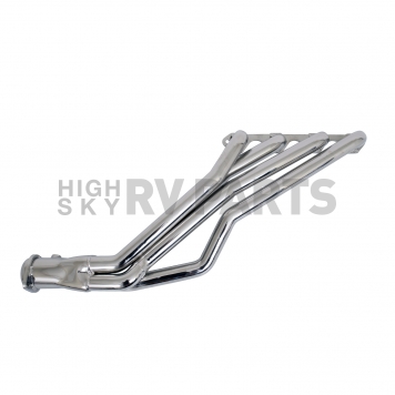 BBK Performance Long Tube Exhaust Header - 1531-2
