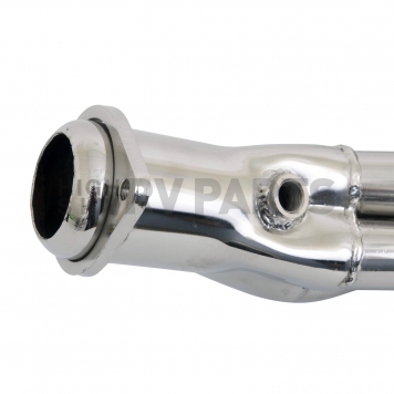 BBK Performance Long Tube Exhaust Header - 1531-3