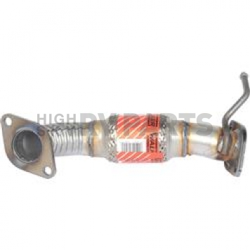 Walker Exhaust Pipe - 52599