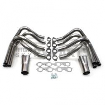Dougs Long Tube Exhaust Header - H8005