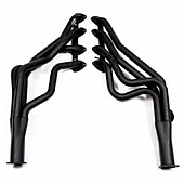 Hooker Super Competition Long Tube Header - 6114HKR