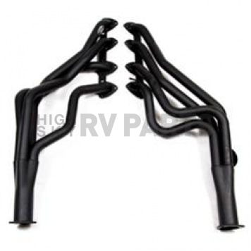 Hooker Super Competition Long Tube Header - 6114HKR