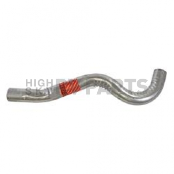 Walker Exhaust Pipe - 52618
