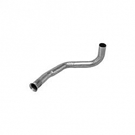 Walker Exhaust Front Pipe - 42892