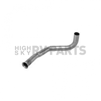 Walker Exhaust Front Pipe - 42892