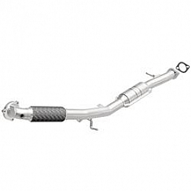 Magnaflow Direct Fit OEM Grade OBDII Catalytic Converter - 49257
