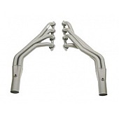 Hooker Super Competition Header - 2289-4HKR