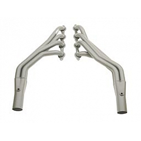 Hooker Super Competition Header - 2289-4HKR