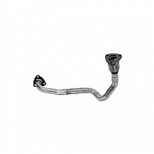 Walker Exhaust Front Pipe - 53294