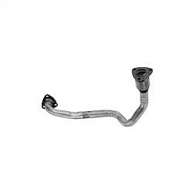 Walker Exhaust Front Pipe - 53294