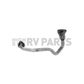 Walker Exhaust Front Pipe - 53294