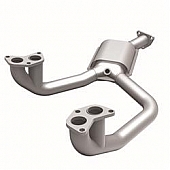 Magnaflow Catalytic Converter - 337871