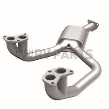 Magnaflow Catalytic Converter - 337871