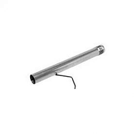 Walker Exhaust Extension Pipe - 42901