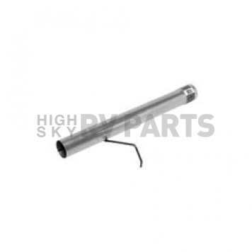 Walker Exhaust Extension Pipe - 42901