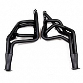 Hooker Long Tube Header - 5903HKR