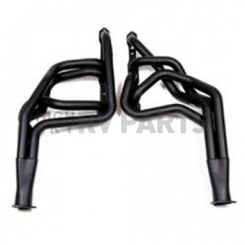 Hooker Long Tube Header - 5903HKR