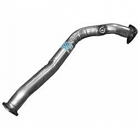 Walker Exhaust Front Pipe - 53345