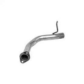 Walker Exhaust Extension Pipe - 42836