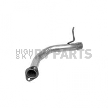 Walker Exhaust Extension Pipe - 42836
