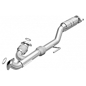Magnaflow Direct Fit 48 State Catalytic Converter - 51852