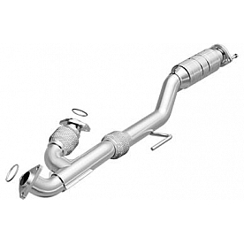 Magnaflow Direct Fit 48 State Catalytic Converter - 51852