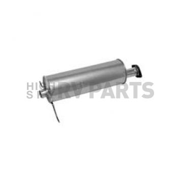 Walker Exhaust Muffler - 18211