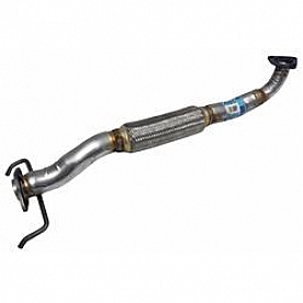 Walker Exhaust Front Pipe - 53409